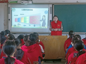 μ���д���h�_(k��i)չ �����_(k��i)���T(m��n) �����(y��ng)�⡱�����������(d��ng)