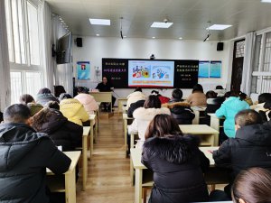 �h�������l(xi��ng)�h���������������W(xu��)����ع����ʯС�W(xu��)�v�h�n