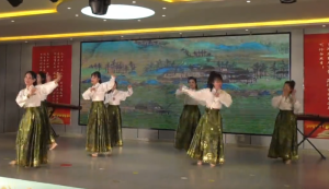 μ���и�ƽ�h�e�k�׌���С�W(xu��)Ԋ(sh��)�~������ِ