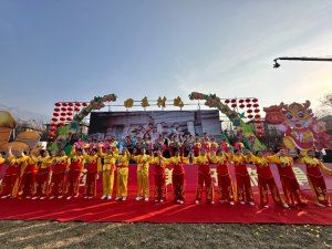 μ�����Rμ�^(q��)ȫ��(gu��)���ļ�����������ʾ��չʾ���(d��ng)���ʼ���