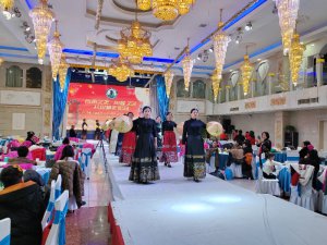 �Aꎣ����ېۺ���ӭ�����Ӿ��ʼ���