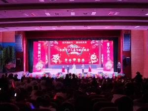 �A��е������ك�����(ji��)(li��n)�g�����(ji��)Ŀ������