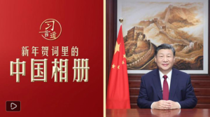 ��(x��)�Ե� | �����R�~����Ї�(gu��)����(c��)