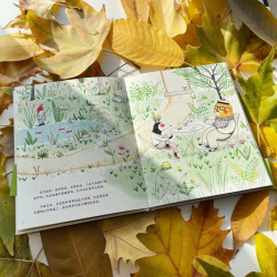 ׌���ں͌W(xu��)�ڹ��������M(j��n)������(sh��)��x���B(t��i)���l(f��)չ��93λ�Z(y��)�������l(f��)��2024���ٷ��꼉(j��)���]��(sh��)Ŀ