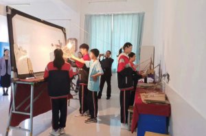 �Aꎣ��Թ�Ӱ�����Ļ� ���Ļ���(ji��n)������