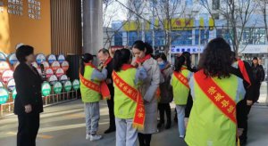 μ����ί�������O(sh��)�������ൽ�γǿh�{(di��o)�ж���(d��o)�����W(xu��)У���O(sh��)