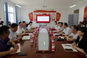 μ���д���h�����e�롱ȫ���䌍(sh��)�r(sh��)���ڄ�(d��ng)����