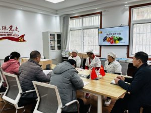 �h�������l(xi��ng)�h�ɺӿ��(zh��n)���ČW(xu��)У������������ϵĽ������o(h��)��