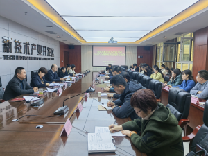 μ�ϸ��^(q��)�������w�����ľ����\�l(f��)չ �օ��^�l(f��)��ǰ��