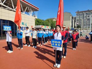 �h�������l(xi��ng)�h�ɺӿ��(zh��n)���ČW(xu��)У�wˇ֮���`��У�@