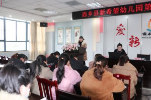 �h�������l(xi��ng)�h��ϣ���׃��@���_������һ�ν����������