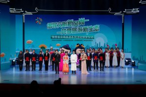 ����e�k��������ϵ�л��(d��ng)�C��(ji��ng)�xʽ ����һ��Ʒժ�ö�ҕ�l��ِ���
