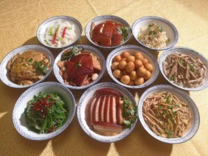 ���ؘ���ʳ��ʮȫʮ���������Ʒ�������ʮ��ϯ