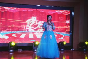 չʾ�r�����L(f��ng)� ��������ˇ����ˇ(li��n)�g��ʢ���e��