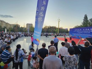 ����һ�(xi��ng)Ŀ���x2023�ꡰ���깤�̡���(y��u)���(xi��ng)Ŀ����