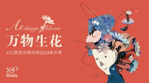���f��������XSO������푘��F(tu��n)2024�������l(f��)��