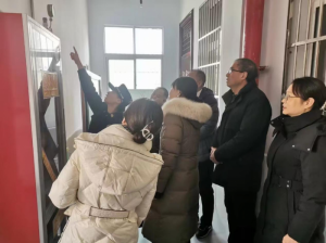 �h�������l(xi��ng)�hֱС�W(xu��)�����W(xu��)�c�z��M�R��������У�@������ȫ