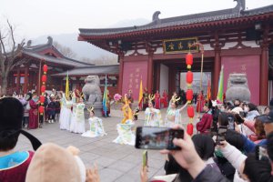 �������ꡤ���R�����´��Ļ�����ϵ�л�����_��Ļ