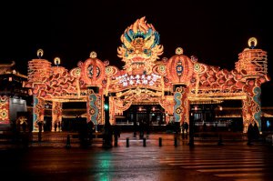 �p������ ���D(zhu��n)���꣡����ܽ�؈@�´��󳱕�����