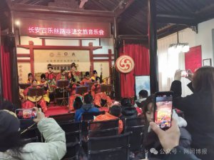 �����W(w��ng)�t����(li��n)�Ǵ��L(zh��ng)���Ř�(l��)�R����