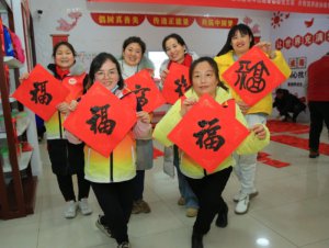 μ���к�ꖿh����־Ը�߅f(xi��)������(li��n)���o��ɐ۵���