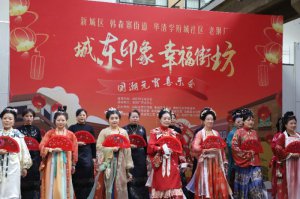 ���ǖ|ӡ�� �Ҹ��ַ�����(gu��)��Ԫ��ϲ��(l��)��(hu��)�����g�ȼѹ�(ji��)