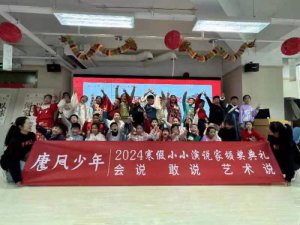 ���L(f��ng)����СС���f���C����Y�������e��