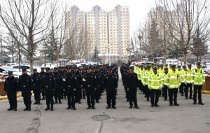 �o(h��)�W(xu��)���Ѿ�λ��μ���к�ꖿh6000����վ���_�W(xu��)����һ����