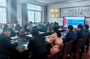 μ���д���h���������_2024�ꡰ����+�����O(sh��)���������