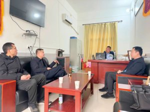 μ�����Rμ�^(q��)�����������(li��n)���_չ�v��ͷ�����