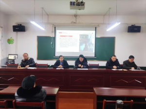 �h���гǹ̿h�����(zh��n)���_�W(xu��)��һ�n  ��ȫ�M(j��n)У�@