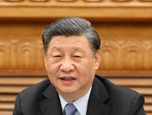 ��Ɲ��Ɲ����ؓ(f��)����