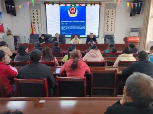 �h�������l(xi��ng)�h��������W(xu��)У���_���L(zh��ng)��(hu��)