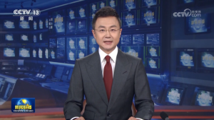 ��(x��)��ƽ�ڿ����������f(xi��)��(hu��)�h�����Ƽ���h(hu��n)���YԴ��ί�T�r(sh��)��(qi��ng)�{(di��o) �e�O�����Y���V�����۹��R(sh��) �����Ї�(gu��)ʽ�F(xi��n)������