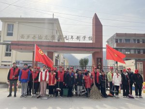 �h�������l(xi��ng)�h����?zh��)��?zh��n)�����ƌWУ�_չ���W���h�����}���