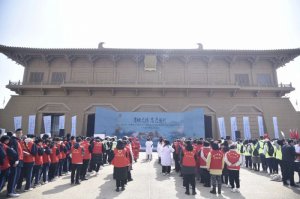 ���������A��(y��u)����y(t��ng)�Ļ����б��o����־Ը����(w��)�Ŀ��ʽ����