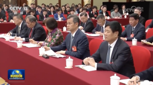 ����ҕ���u�������Y�����۹��R �����Ї�ʽ�F(xi��n)�������O