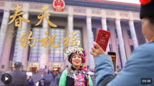 �r���L�R�^ح�����ף��