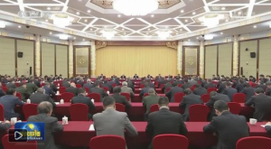 ��(x��)��ƽՄ���B(t��i)���L(f��ng)���L�˷�����