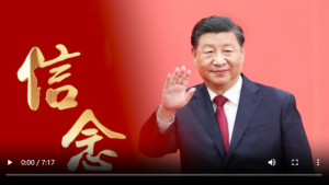 �ذ�΢ҕ�l������