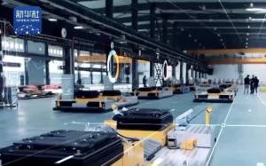 ��Մ�����|(zh��)���a(ch��n)����������ӛ�@��Ҫ��