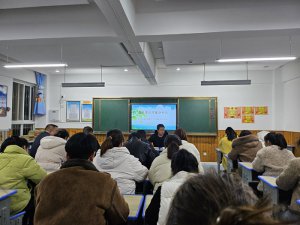 ���������Ͽh�|��С�W(xu��)���_�̌W(xu��)�|(zh��)��������(hu��)