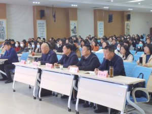 μ�����Rμ�^(q��)���������_����(sh��)�ֻ����Ƹ�Ʒ�|(zh��)�n���(xi��ng)Ŀ�����}��Ӗ(x��n)����(d��ng)��(hu��)