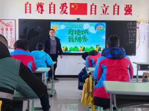 �h�������l(xi��ng)�h��������WУ�_չֲ�九(ji��)���}���