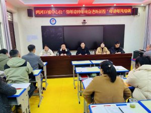 �h�������l(xi��ng)�h�ɺӿ��(zh��n)���_�����������h�ߎ����L��ʾ������Ӗ���