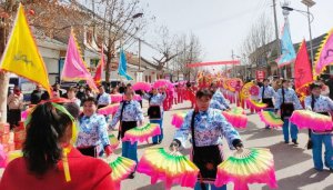 μ���к�ꖿh���d���d��c�ŕ�