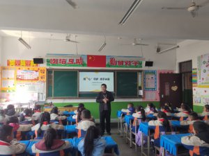 μ���к�ꖿh�_չδ���������������������v���