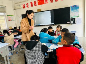 �h�������l(xi��ng)�h�ɺӿ��(zh��n)���ČW(xu��)У�_չ�ͽ�������