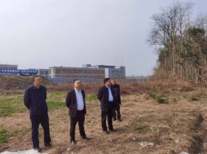 �h�������l(xi��ng)�h���Ͻֵ����������(g��)�ꡱ���(d��ng)����(y��u)���I(y��ng)�̭h(hu��n)�������ƽ�(j��ng)��(j��)���|(zh��)���l(f��)չ
