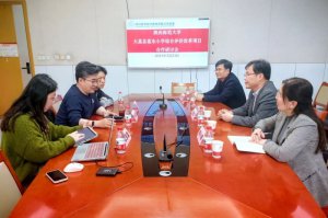 μ���д���h��|С�W(xu��)�C���u(p��ng)�r(ji��)�ĸ��(xi��ng)Ŀ�c���������W(xu��)չ�_����